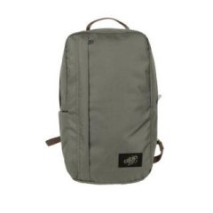 CabinZero Classic 11L Georgian Khaki