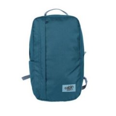 CabinZero Classic 11L Aruba Blue