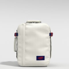 CabinZero Classic Tech 28L Cloud Nine