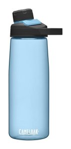 Camelbak Chute Mag 0,75 l True Blue Tritan Renew