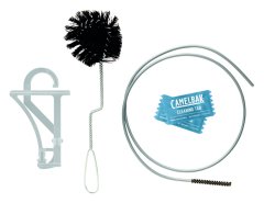 Camelbak Crux Cleaning Kit