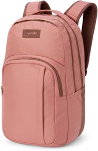 Dakine Campus L 33L Withered Rose