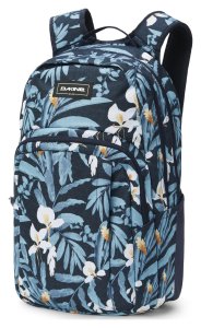 Dakine Campus M 25L Okika