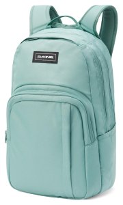 Dakine Campus M 25L Trellis