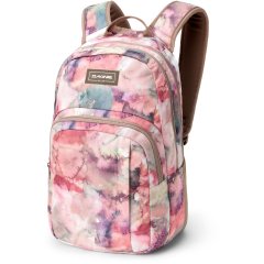 Dakine Campus M 25L Watercolor