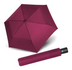 Doppler Zero Magic Royal Berry