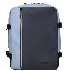 Enrico Benetti Bergen 56004 Navy/jeans