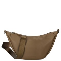 Enrico Benetti Hailey 66754 Dark Taupe