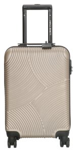 Enrico Benetti Louisville S Champagne
