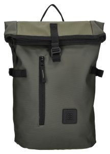 Enrico Benetti Wells 63000 Olive