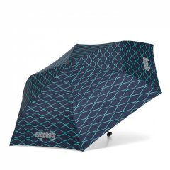 Ergobag Deštník Waves 2020