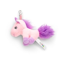 Ergobag Hangies Unicorn