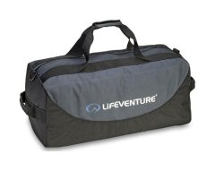 Lifeventure Expedition Duffle 100L