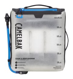 CAMELBAK Fusion 6l Reservoir