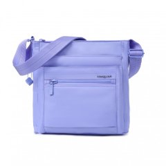 Hedgren Orva Jacaranda Blue