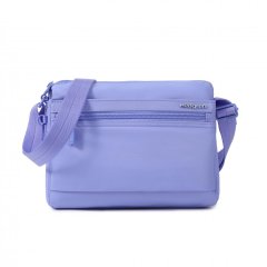 Hedgren Eye Jacaranda Blue