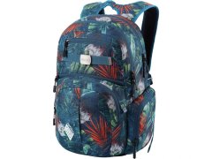 Nitro Hero Tropical