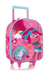 Heys Kids Soft Trolls 3