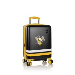 Heys NHL S Pittsburgh Penguins