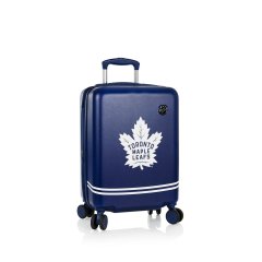 Heys NHL S Toronto Maple Leafs