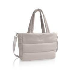 Heys Puffer Travel Tote Atmosphere