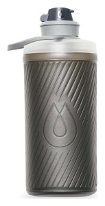 Hydrapak Flux 1 l Mammoth Grey