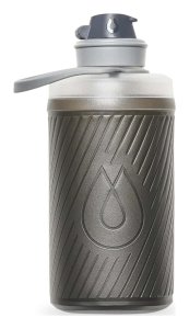 Hydrapak Flux 750 ml Mammoth Grey