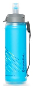 Hydrapak SkyFlask Speed 350 Malibu Blue