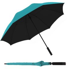 Knirps U.900 XXL Turquoise