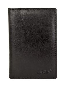 Lagen V-60 Black