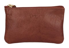 Lagen K-2 Brown