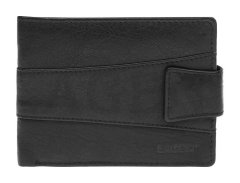 Lagen V-98/E Black