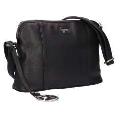 Lagen BLC-23/2671 Black