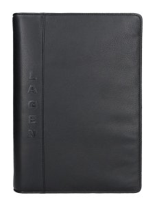 Lagen 7073 Black