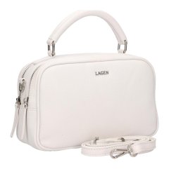 Lagen BLC-22/2068 White