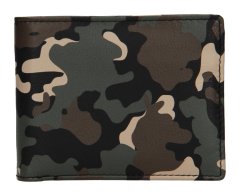 Lagen BLC/4861/1120 Army