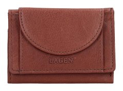 Lagen W 2030 Brown