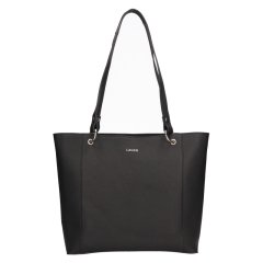 Lagen BLC-22/2014 Black