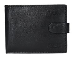 Lagen V-42 Black