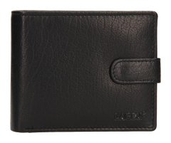 Lagen W-2006 Black