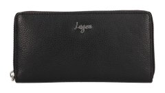 Lagen 5059 Black