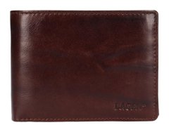 Lagen LG-2111 Brown