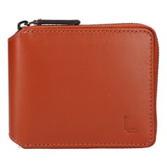 Lagen LG-7652 Cognac