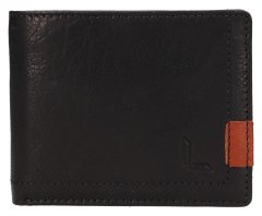 Lagen 701Z Black