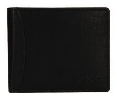 Lagen W-8120 Black