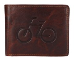 Lagen 66-6535/M Bicycle Brown