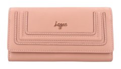 Lagen BLC-5783 Peach