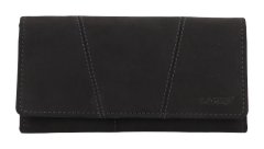 Lagen 66-388 Black