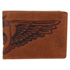 Lagen 66-6403 Wings Tan