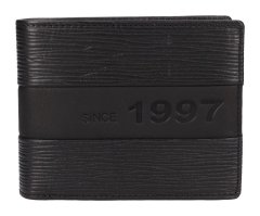 Lagen BLC-5701 Black